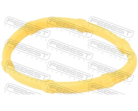 Gasket, intake manifold