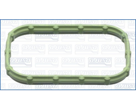 Gasket, intake manifold