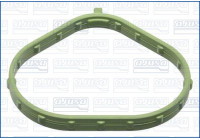 Gasket, intake manifold
