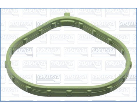 Gasket, intake manifold