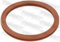 Gasket, intake manifold