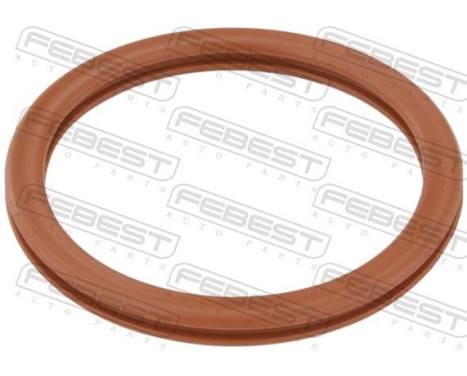 Gasket, intake manifold