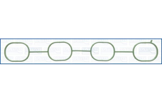 Gasket, intake manifold