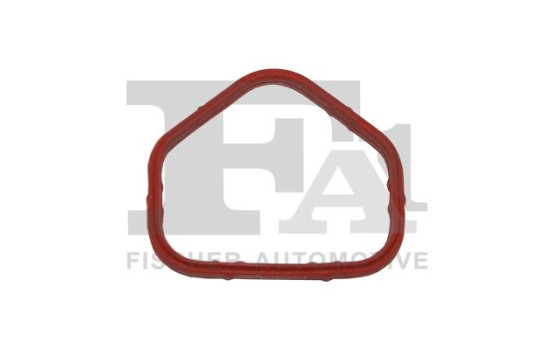 Gasket, intake manifold
