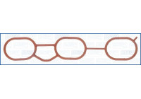 Gasket, intake manifold