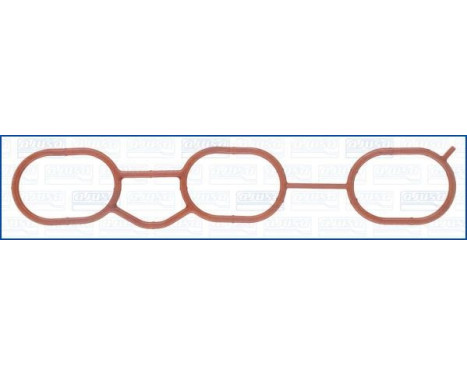 Gasket, intake manifold