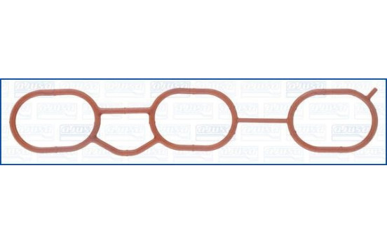 Gasket, intake manifold