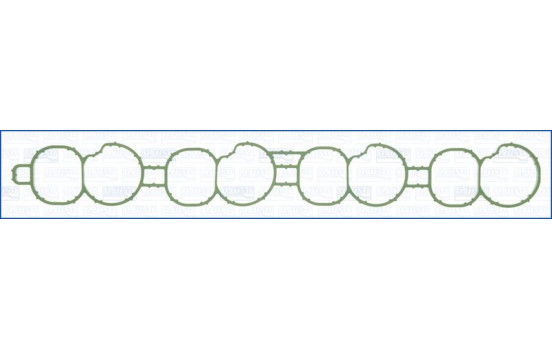 Gasket, intake manifold