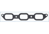 Gasket, intake manifold