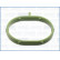Gasket, intake manifold, Thumbnail 2