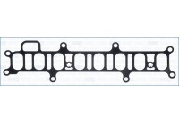 Gasket, intake manifold