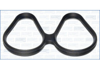 Gasket, intake manifold