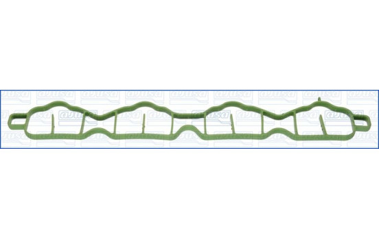 Gasket, intake manifold, Image 2