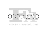 Gasket, intake manifold