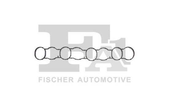 Gasket, intake manifold