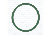 Gasket, intake manifold