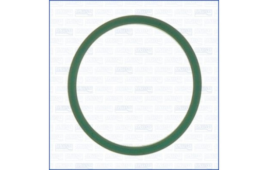 Gasket, intake manifold