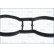 Gasket, intake manifold, Thumbnail 3