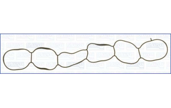 Gasket, intake manifold