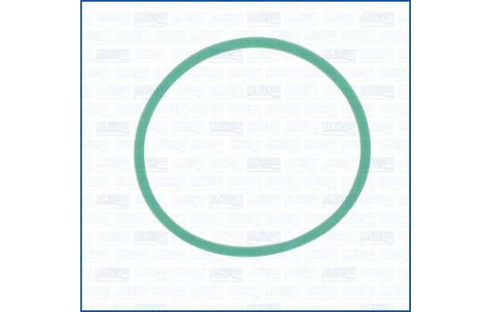 Gasket, intake manifold