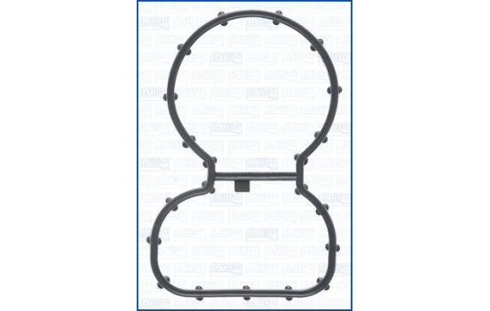 Gasket, intake manifold