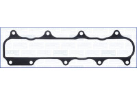 Gasket, intake manifold