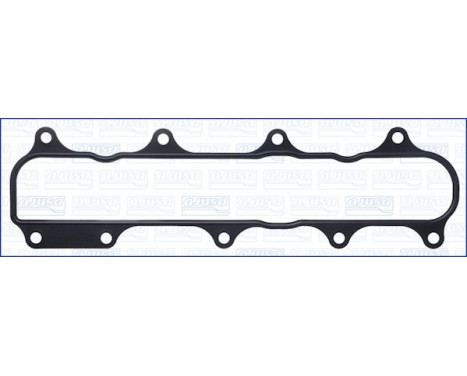 Gasket, intake manifold