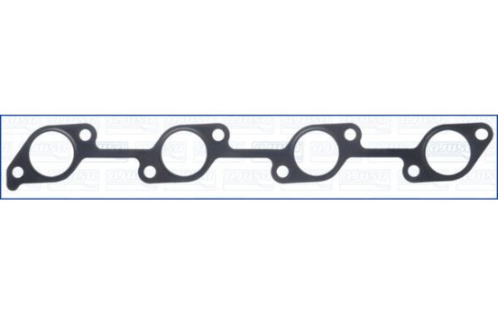 Gasket, intake manifold