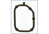 Gasket, intake manifold