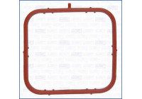 Gasket, intake manifold