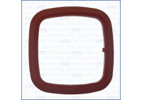 Gasket, intake manifold
