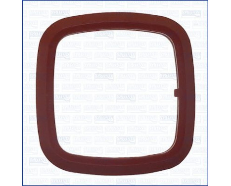 Gasket, intake manifold