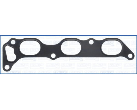 Gasket, intake manifold