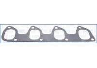 Gasket, intake manifold