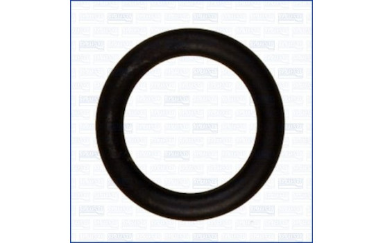 Gasket, intake manifold