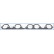 Gasket, intake manifold