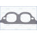 Gasket, intake manifold, Thumbnail 3
