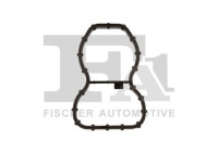 Gasket, intake manifold