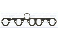 Gasket, intake manifold