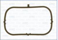 Gasket, intake manifold
