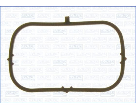 Gasket, intake manifold