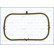 Gasket, intake manifold