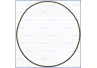 Gasket, intake manifold