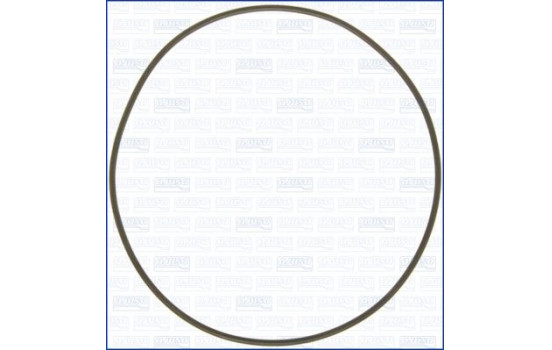 Gasket, intake manifold