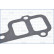 Gasket, intake manifold, Thumbnail 4