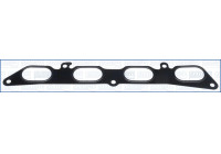 Gasket, intake manifold