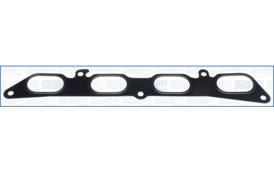 Gasket, intake manifold