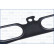 Gasket, intake manifold, Thumbnail 2