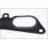 Gasket, intake manifold, Thumbnail 3