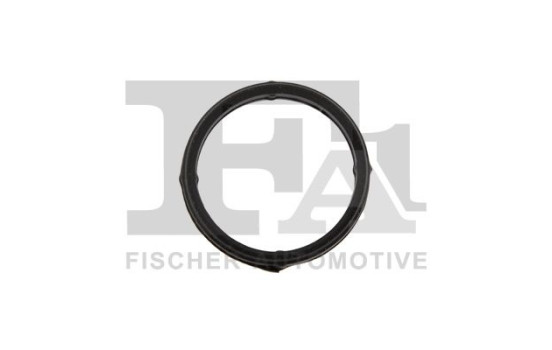 Gasket, intake manifold